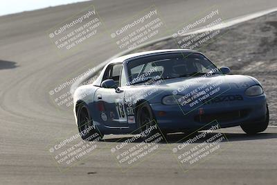 media/Feb-22-2025-CalClub SCCA (Sat) [[57201885c5]]/Group Five/Group 5b/